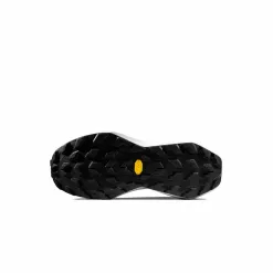 Buty Mammut Aenergy Ultra Low GTX Men