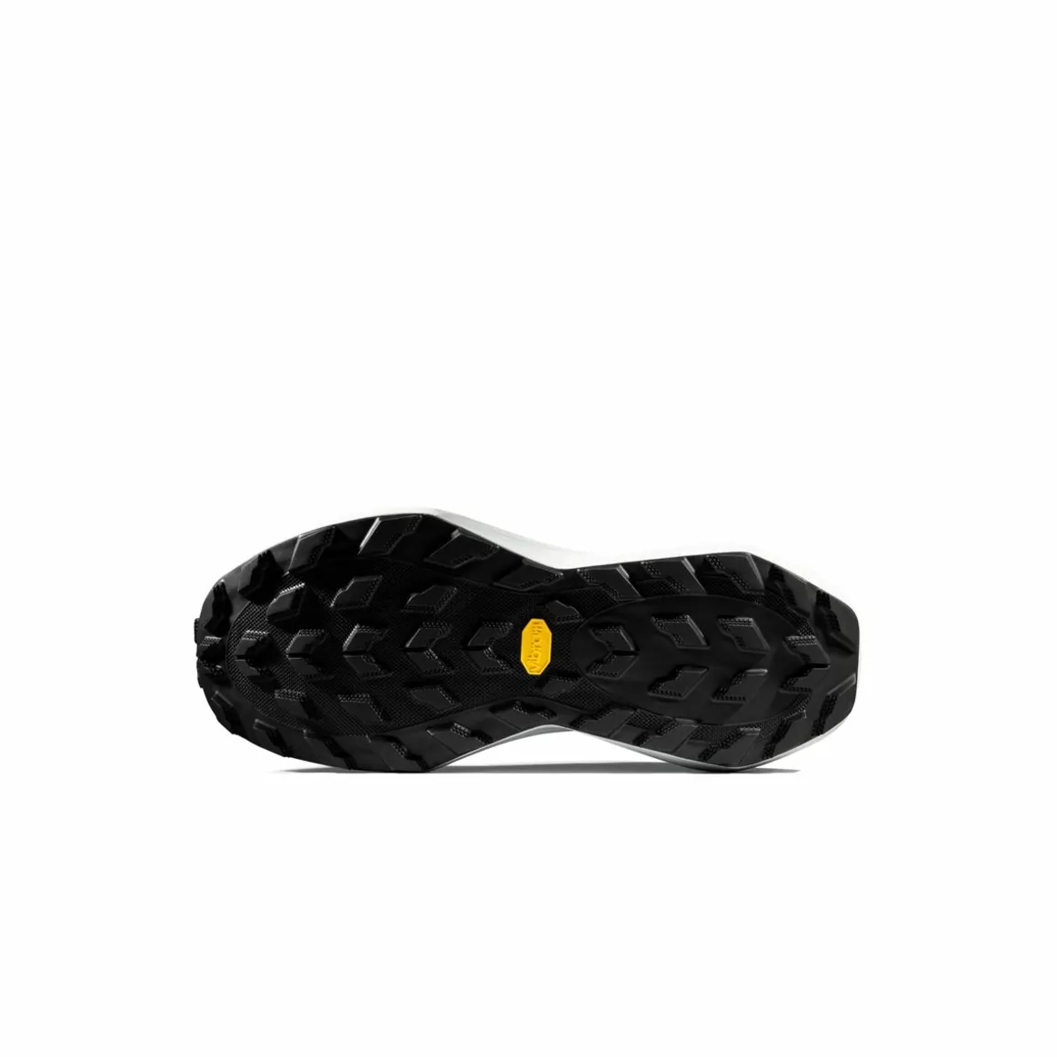Buty Mammut Aenergy Ultra Low GTX Men