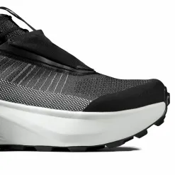Buty Mammut Aenergy Ultra Low GTX Men