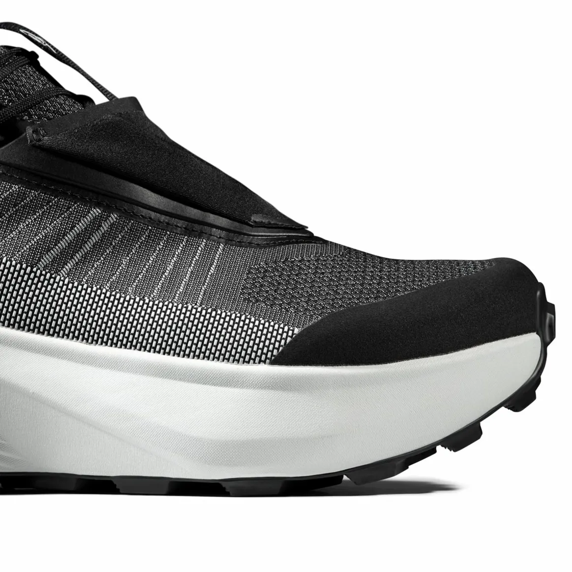 Buty Mammut Aenergy Ultra Low GTX Men
