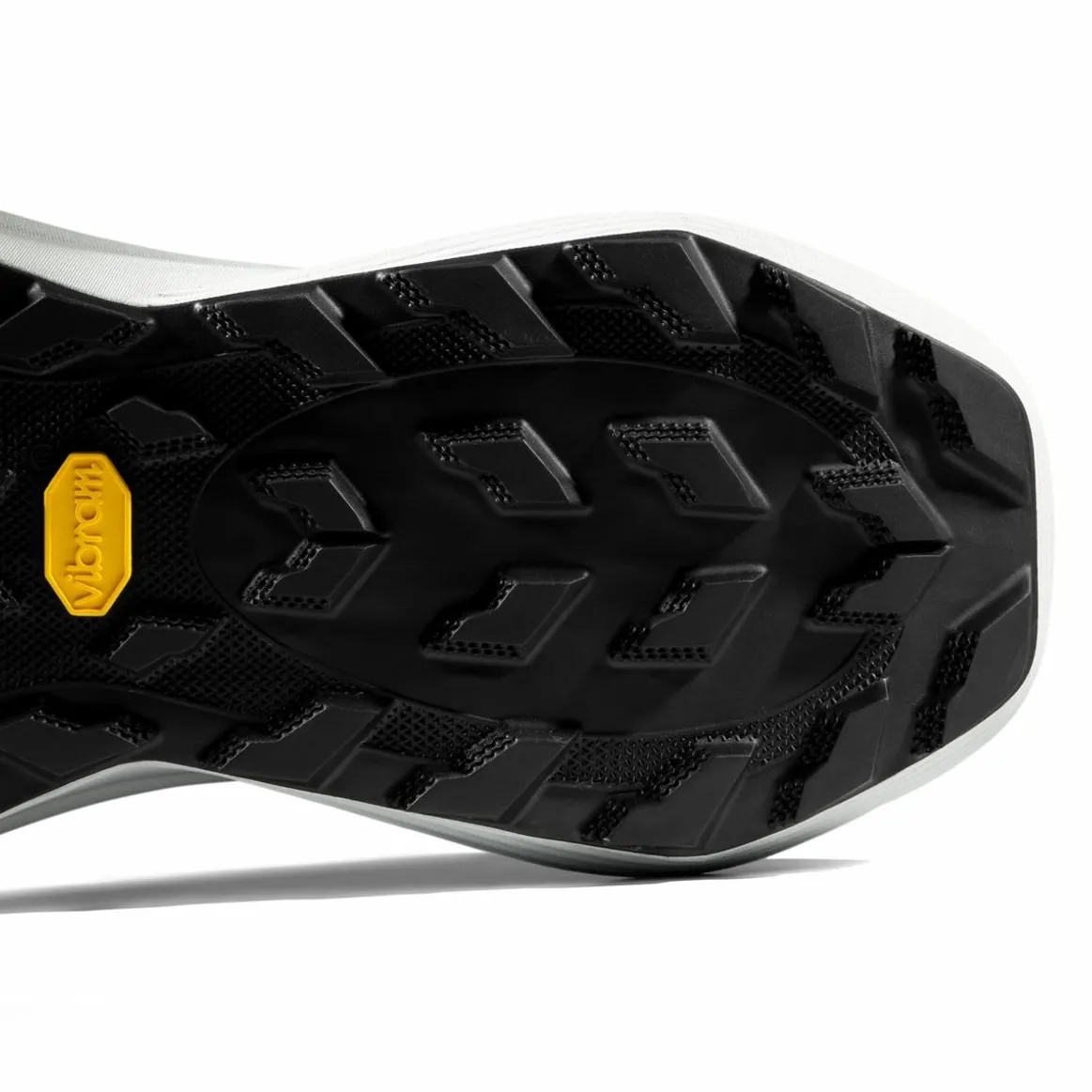 Buty Mammut Aenergy Ultra Low GTX Men