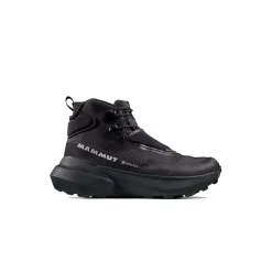 Buty Mammut Aenergy Ultra Mid GTX Men