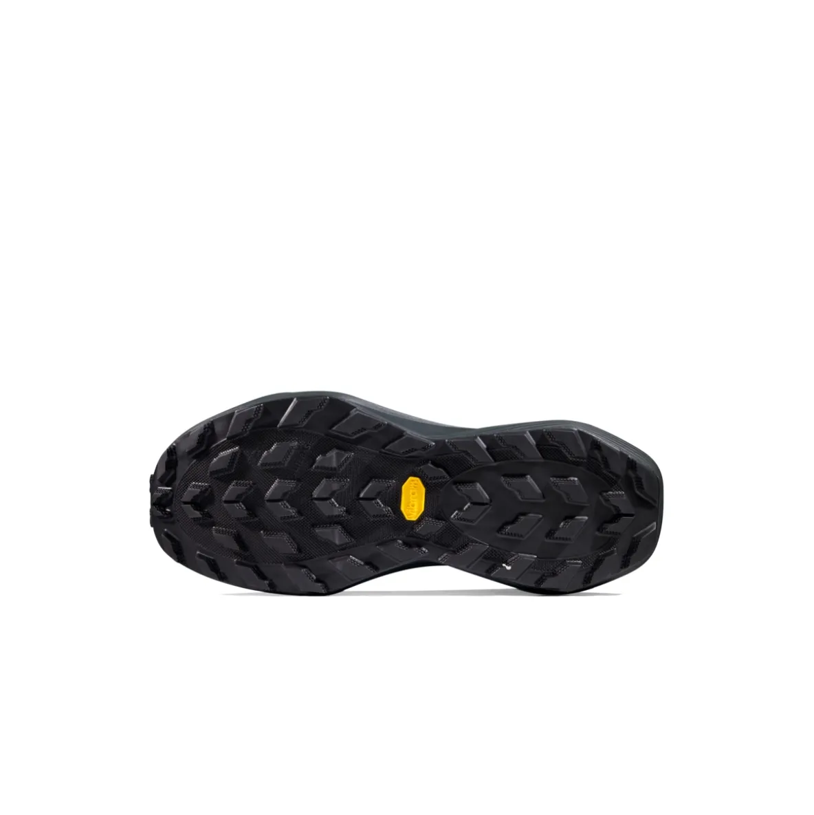 Buty Mammut Aenergy Ultra Mid GTX Men