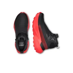 Buty Mammut Aenergy Ultra Mid GTX Women