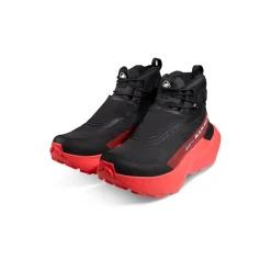 Buty Mammut Aenergy Ultra Mid GTX Women