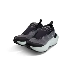 Buty Mammut Aenergy Ultra Low GTX Women