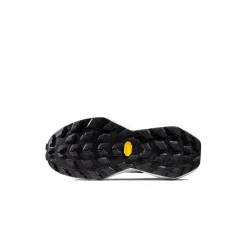 Buty Mammut Aenergy Ultra Low GTX Women