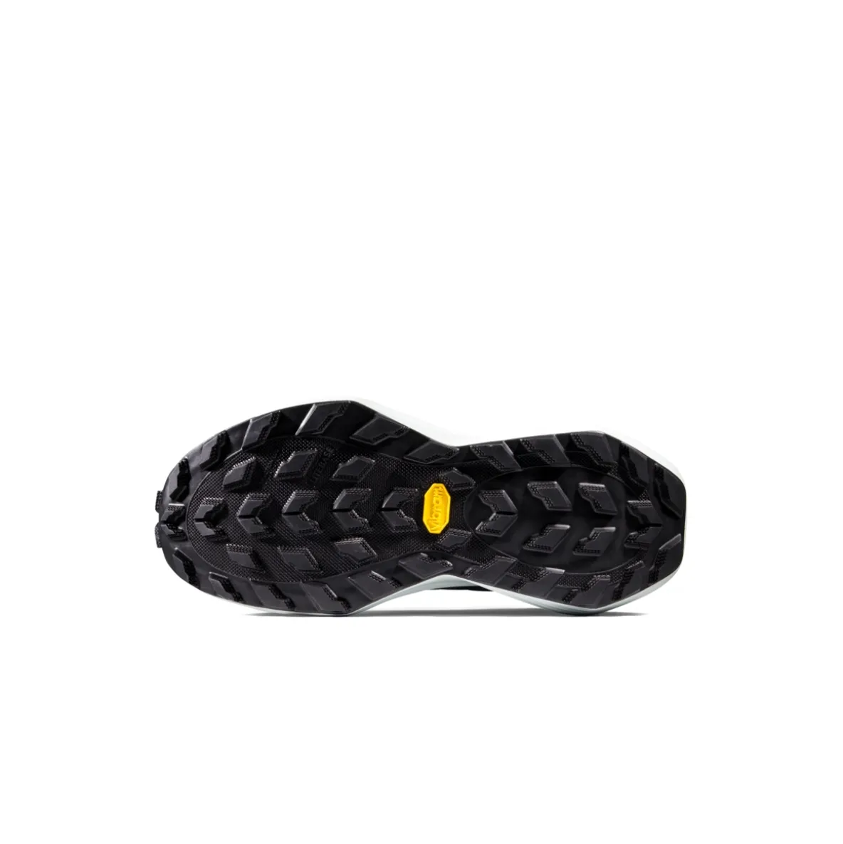 Buty Mammut Aenergy Ultra Low GTX Women