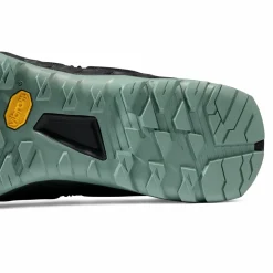 Buty Mammut Alnasca Knit III Low Men