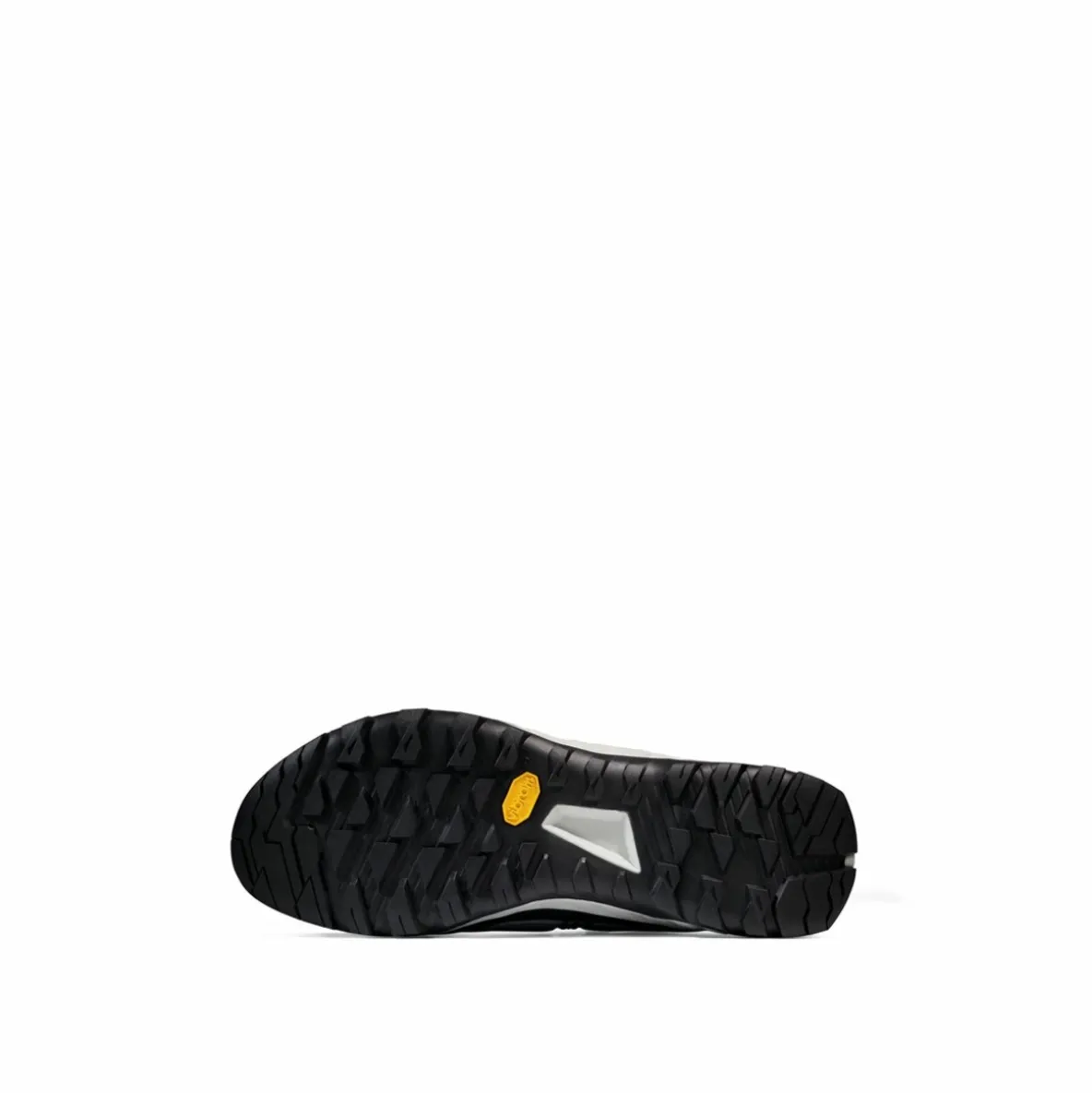 Buty Mammut Alnasca Knit III Low Men