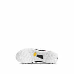 Buty Mammut Alnasca Knit III Low GTX Women