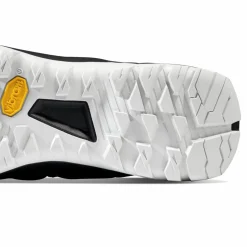 Buty Mammut Alnasca Knit III Low GTX Women