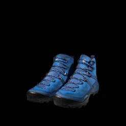 Buty Mammut Ducan High GTX Men