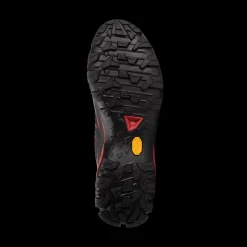 Buty Mammut Ducan High GTX Men