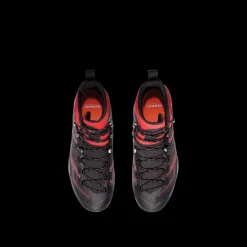 Buty Mammut Ducan High GTX Men