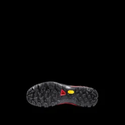 Buty Mammut Ducan High GTX Men