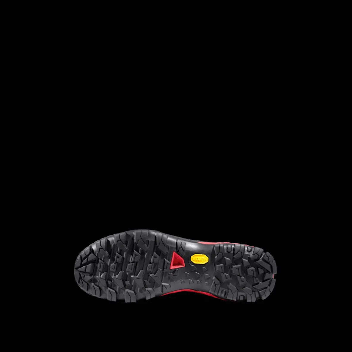 Buty Mammut Ducan High GTX Men