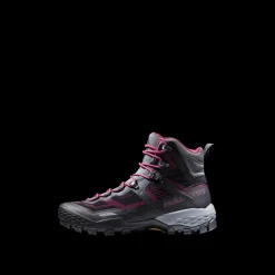 Buty Mammut Ducan High GTX Women
