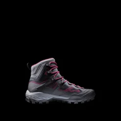 Buty Mammut Ducan High GTX Women