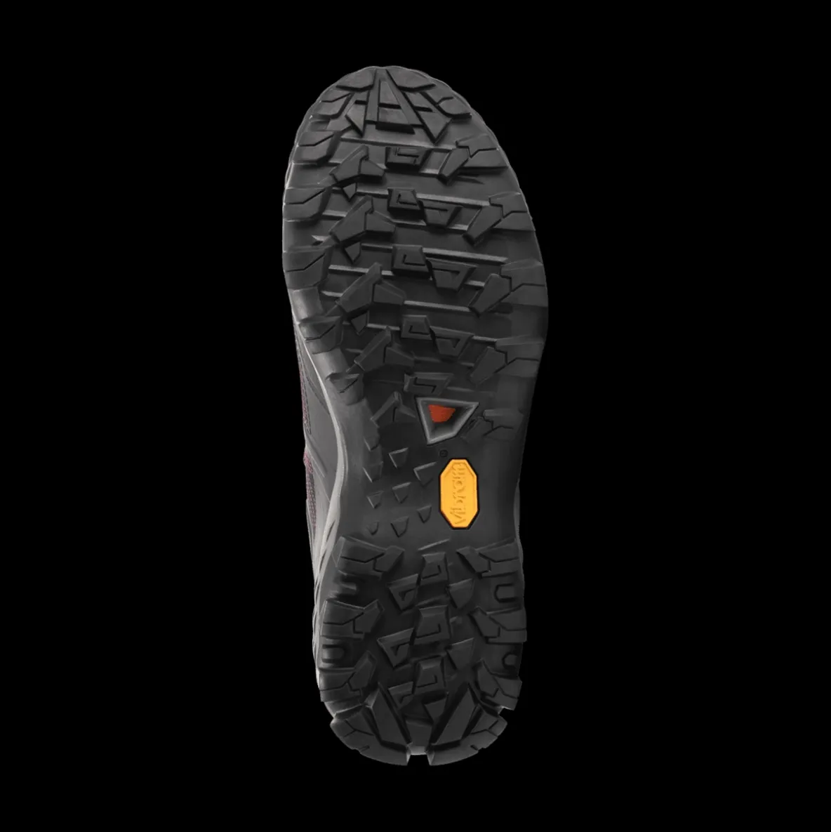 Buty Mammut Ducan High GTX Women