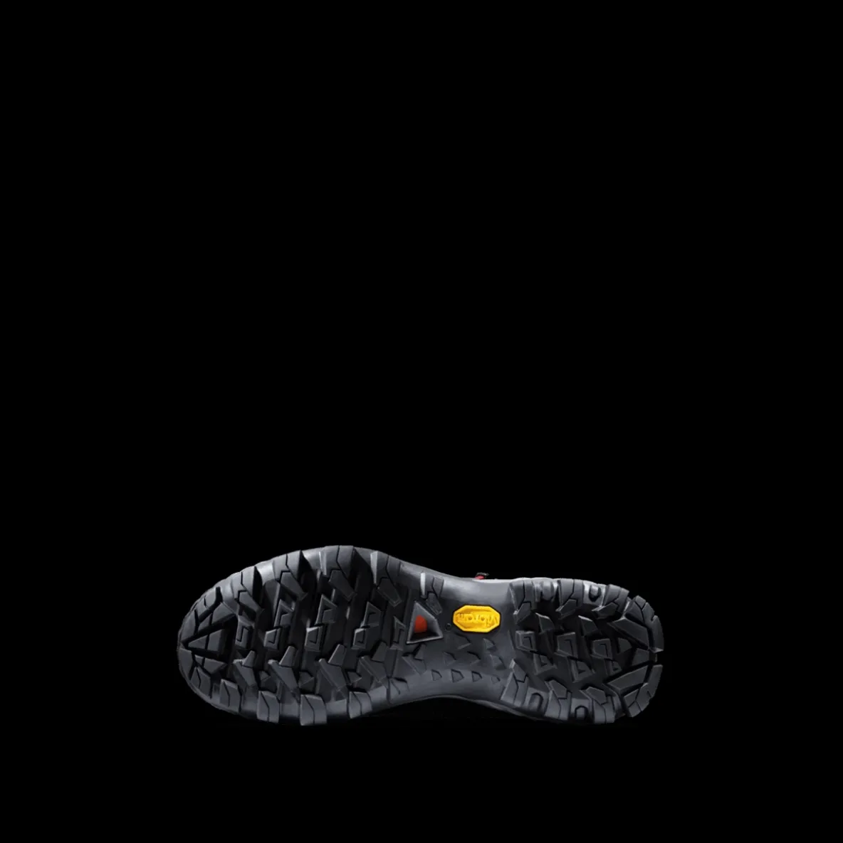 Buty Mammut Ducan High GTX Women