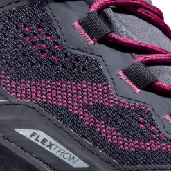 Buty Mammut Ducan High GTX Women