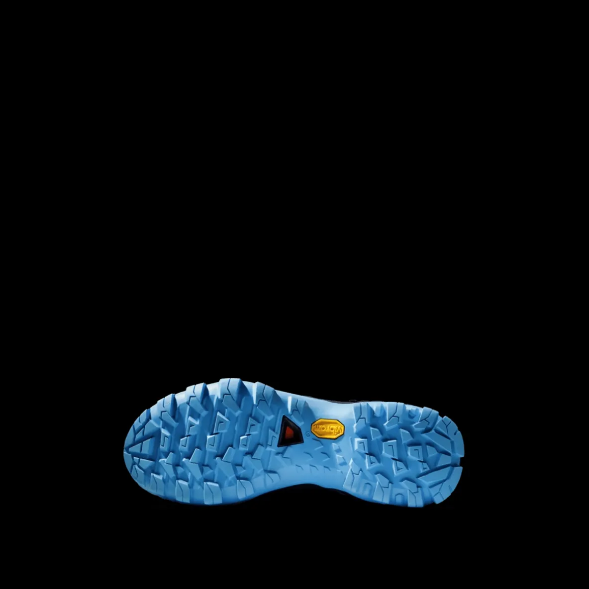 Buty Mammut Ducan High GTX Women