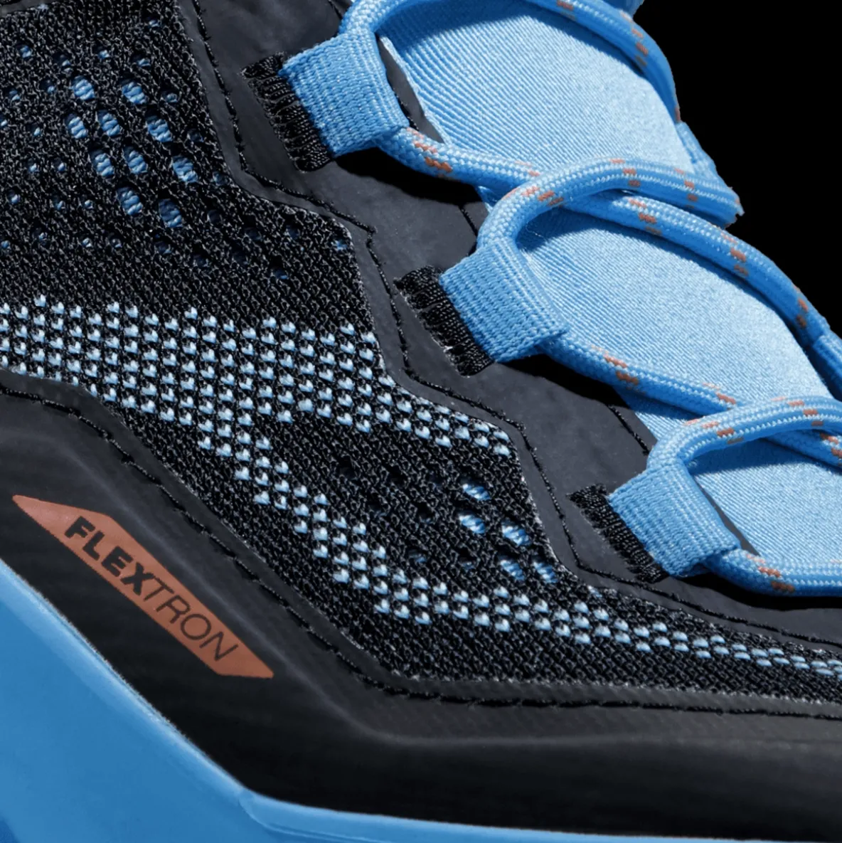 Buty Mammut Ducan High GTX Women