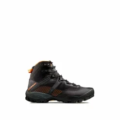 Buty Mammut Ducan II High GTX Men