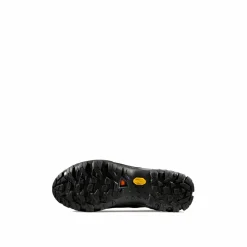 Buty Mammut Ducan II High GTX Men