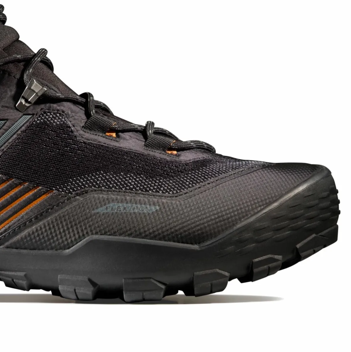 Buty Mammut Ducan II High GTX Men