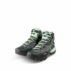 Buty Mammut Ducan II High GTX Women