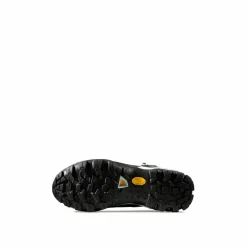 Buty Mammut Ducan II High GTX Women