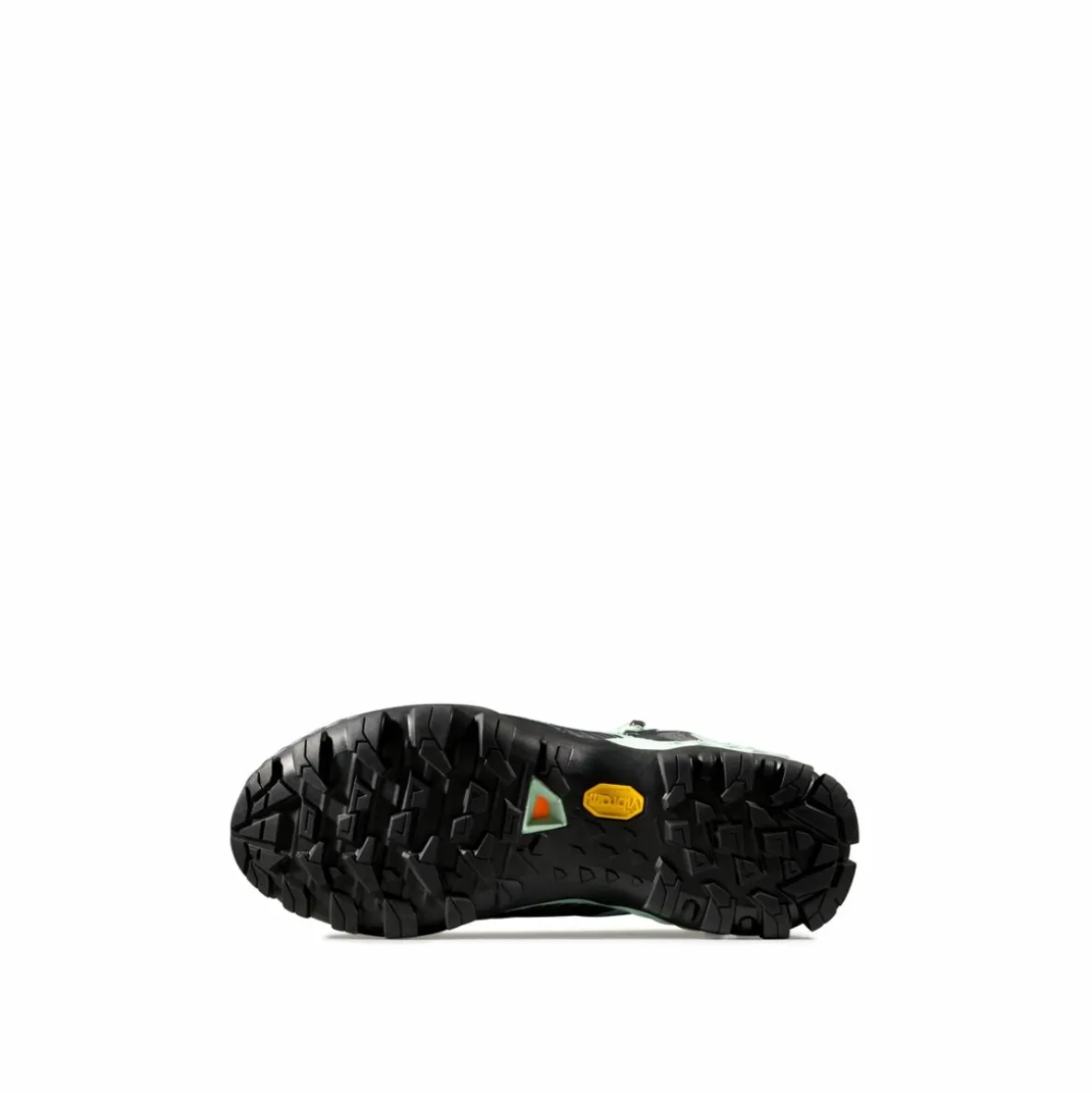Buty Mammut Ducan II High GTX Women