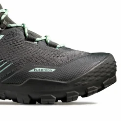 Buty Mammut Ducan II High GTX Women