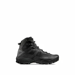 Buty Mammut Ducan II High GTX Men