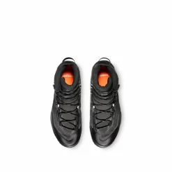 Buty Mammut Ducan II High GTX Men