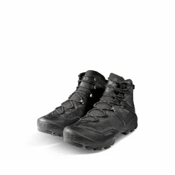 Buty Mammut Ducan II High GTX Men