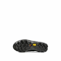 Buty Mammut Ducan II High GTX Men