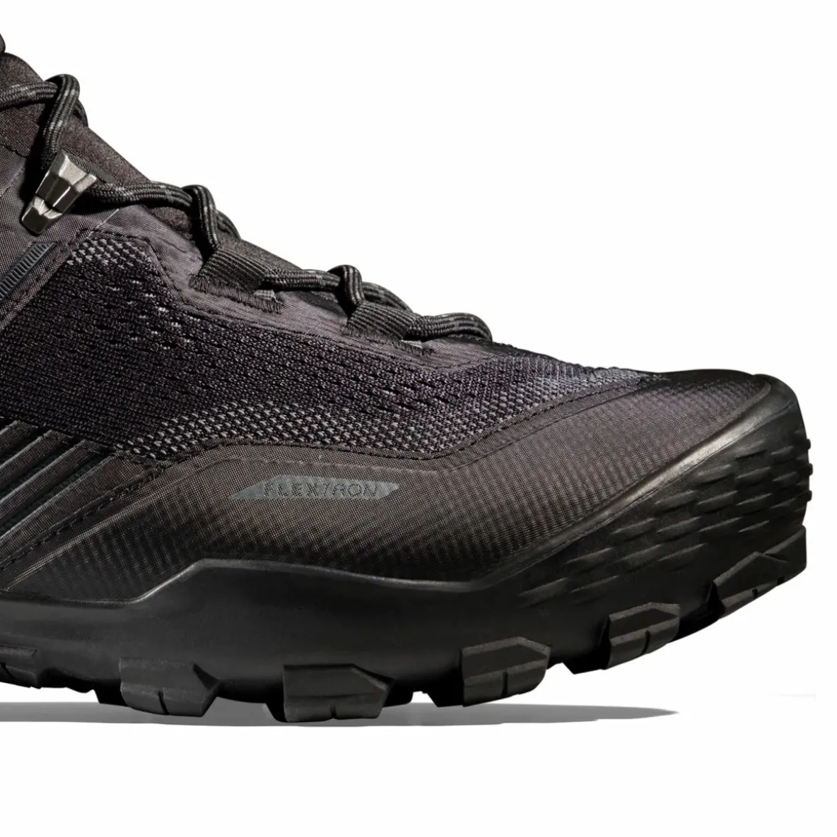 Buty Mammut Ducan II High GTX Men