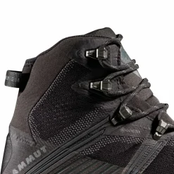 Buty Mammut Ducan II High GTX Women