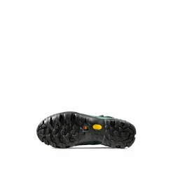 Buty Mammut Ducan II High GTX Men