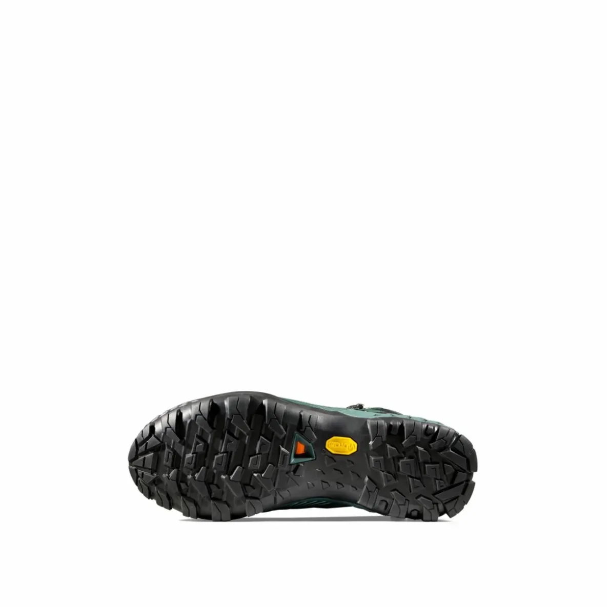 Buty Mammut Ducan II High GTX Men