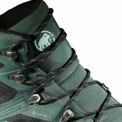 Buty Mammut Ducan II High GTX Men