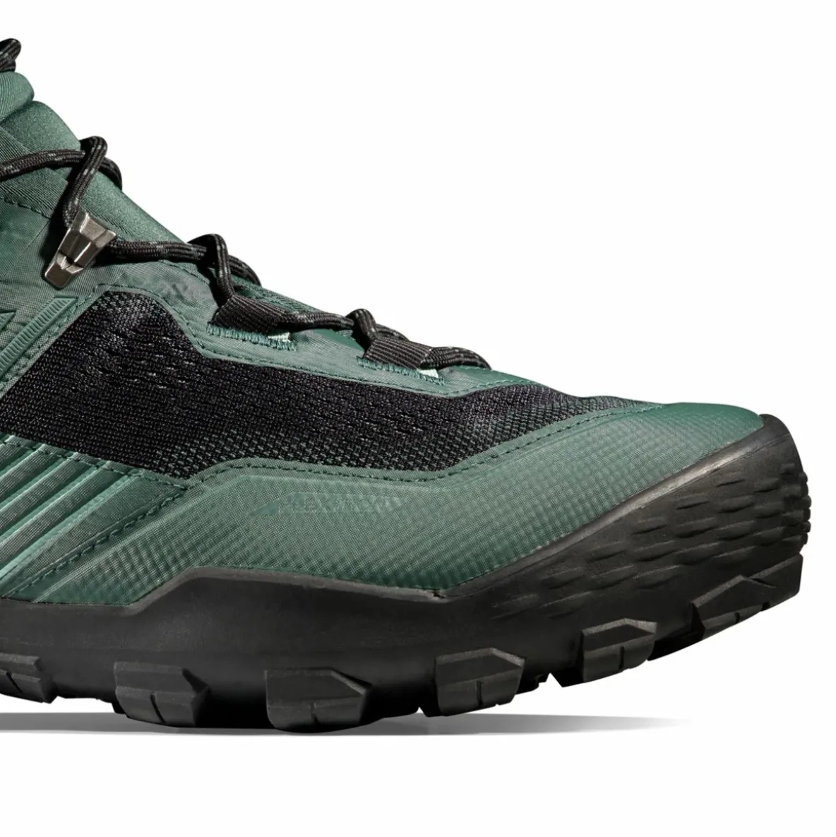 Buty Mammut Ducan II High GTX Men