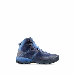 Buty Mammut Ducan II High GTX Men