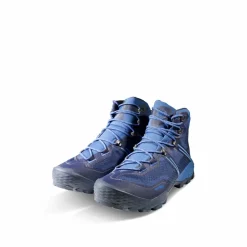 Buty Mammut Ducan II High GTX Men