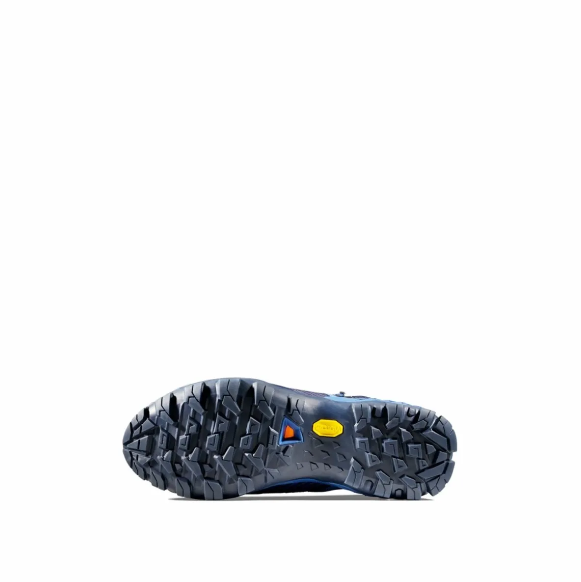 Buty Mammut Ducan II High GTX Men
