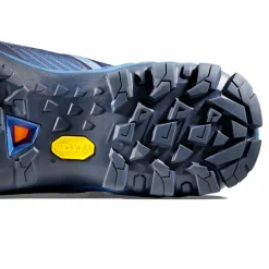 Buty Mammut Ducan II High GTX Men