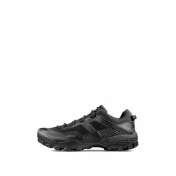 Buty Mammut Ducan II Low GTX Men